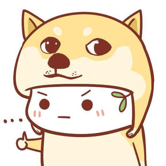 一元100个赞秒到抖音_小红书点赞24小时服务平台_网易云1元100个粉丝 - 抖音点赞1元100个赞链接